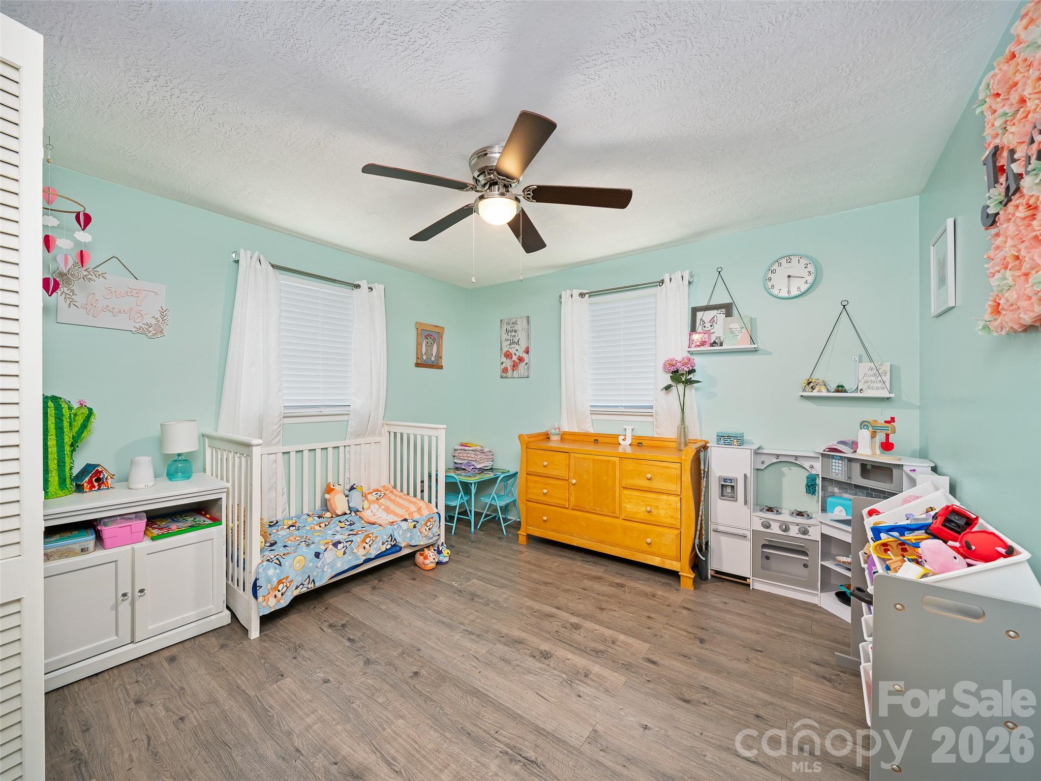 839 Mckinney Road Property Photo 15