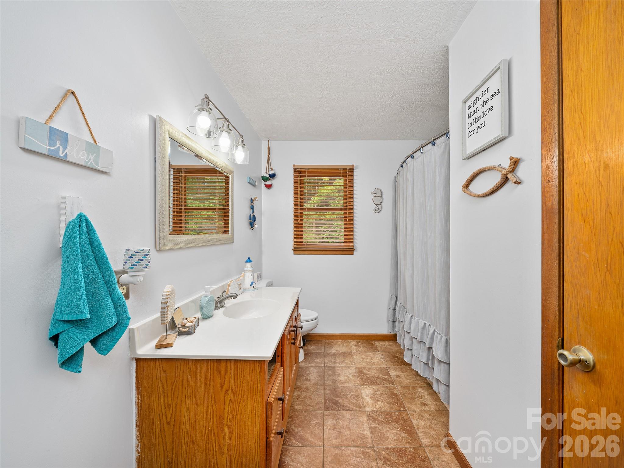 839 Mckinney Road Property Photo 16