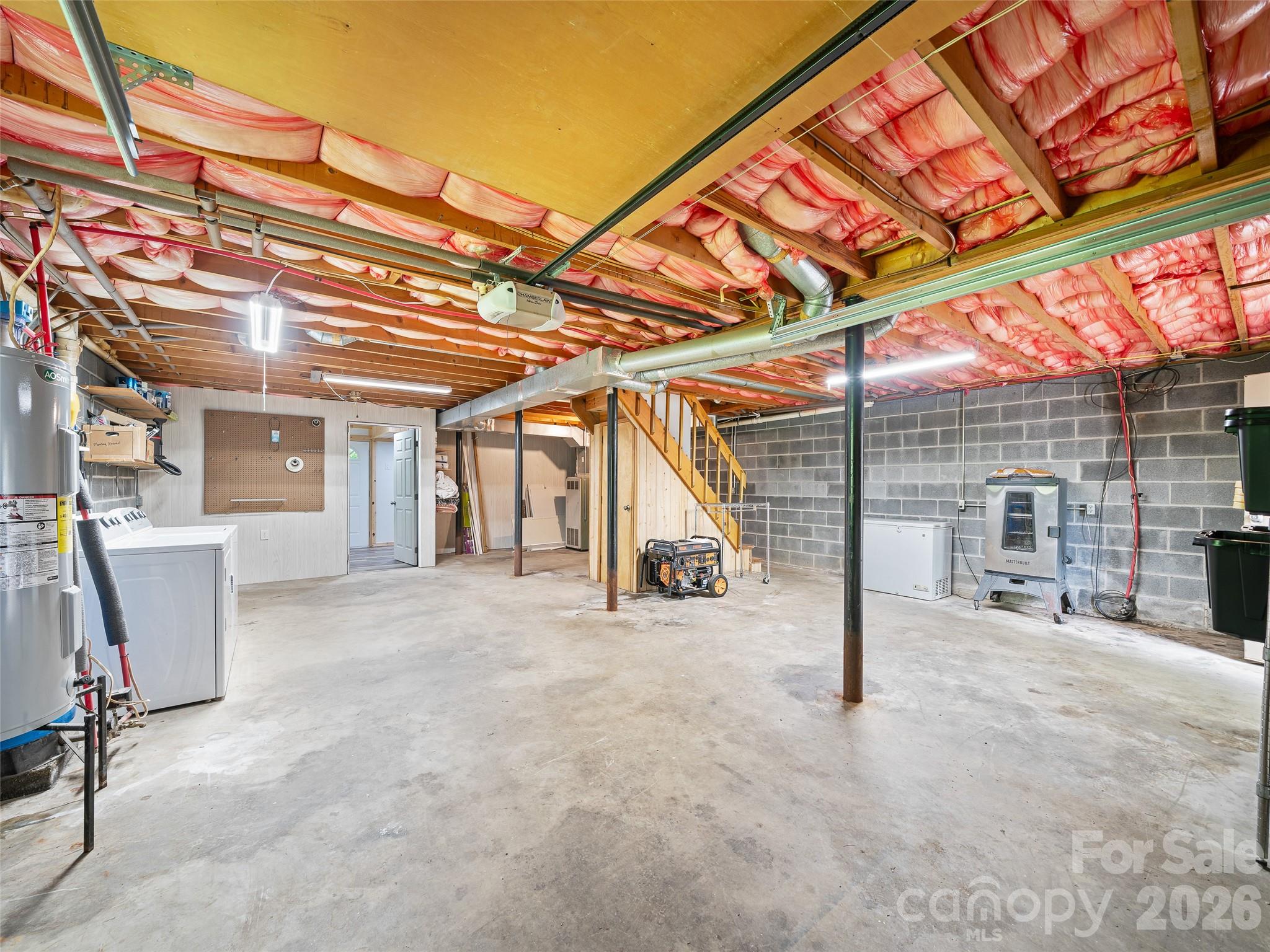 839 Mckinney Road Property Photo 17