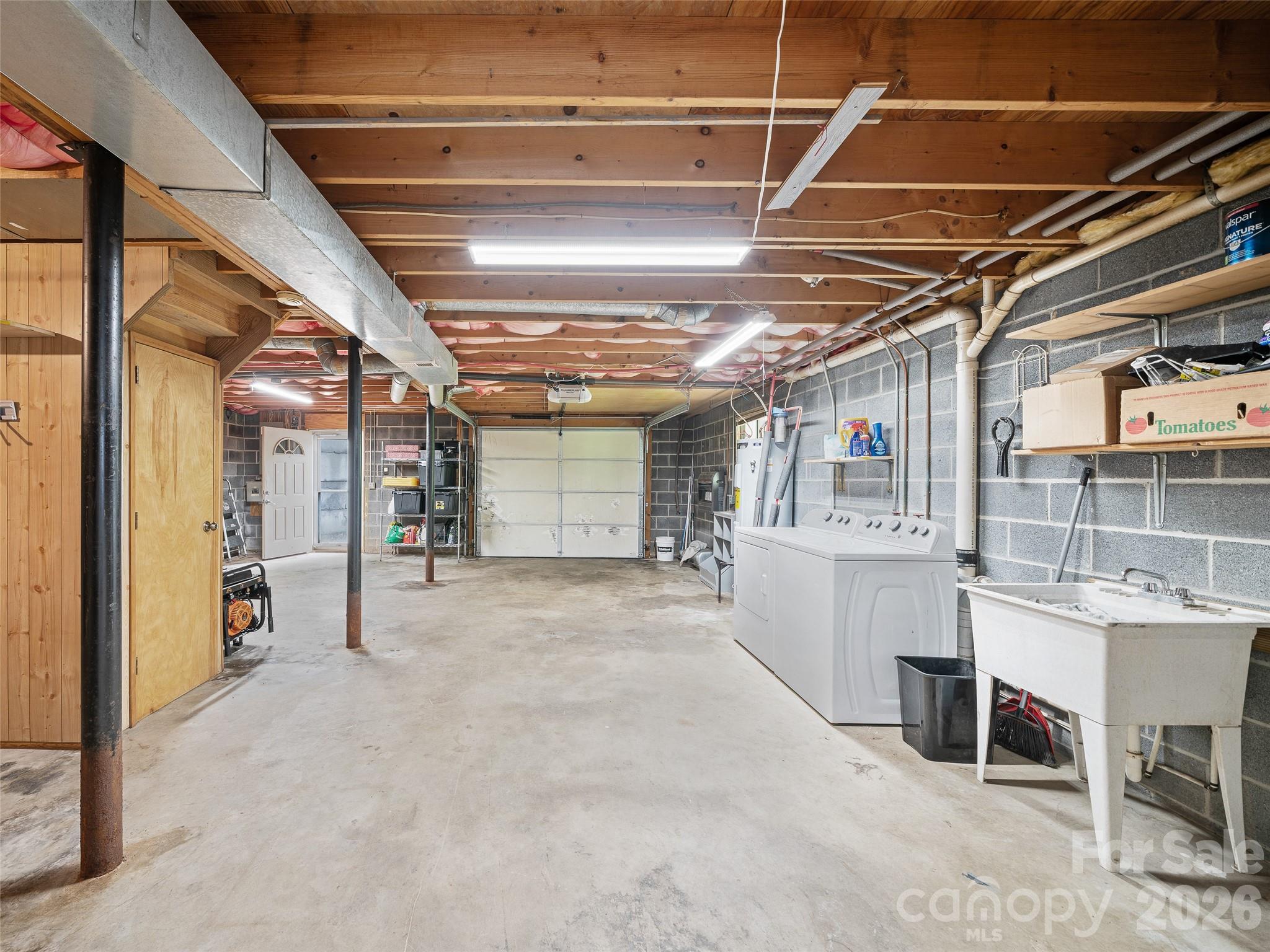 839 Mckinney Road Property Photo 18