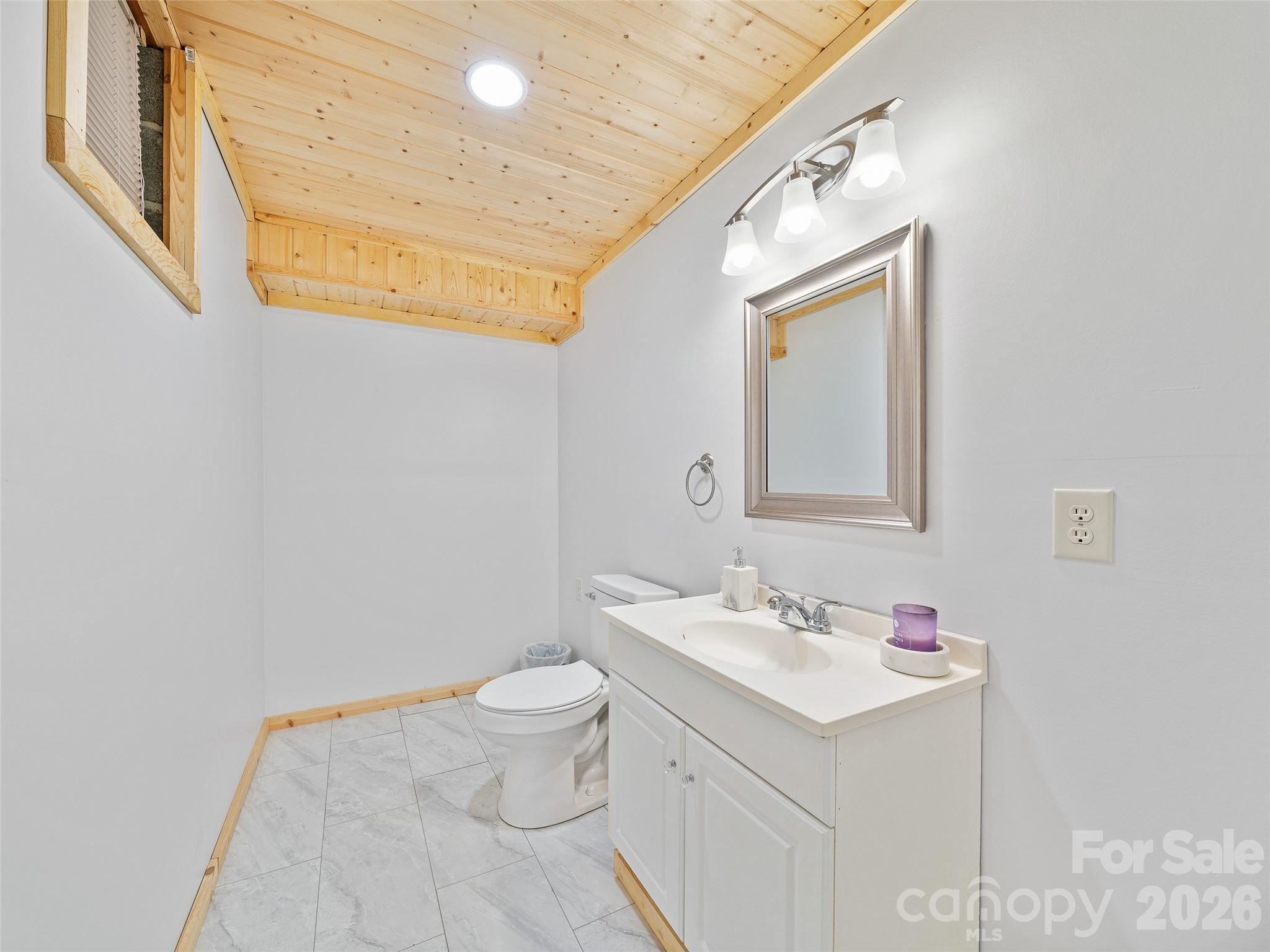 839 Mckinney Road Property Photo 19