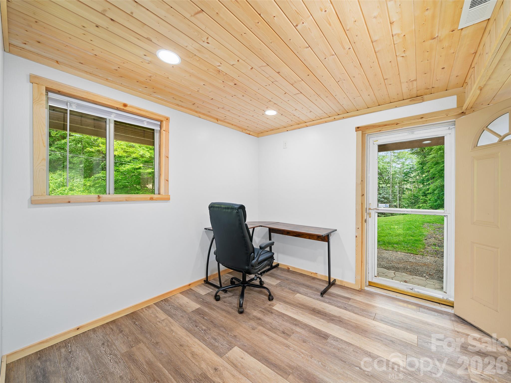 839 Mckinney Road Property Photo 20