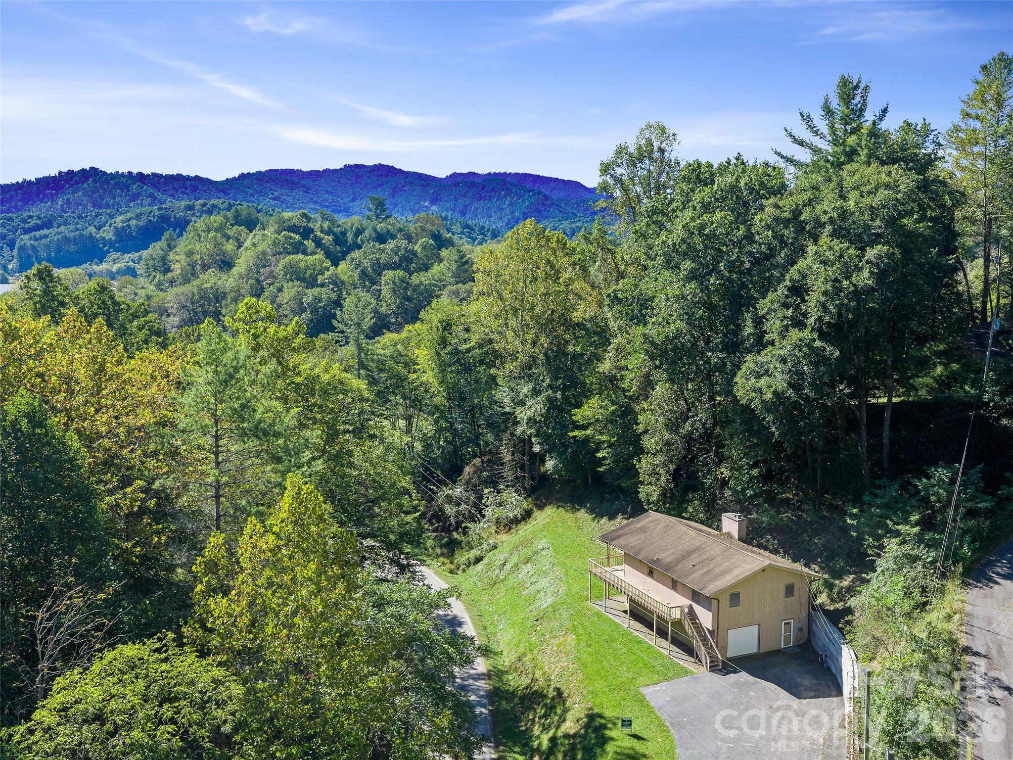 839 Mckinney Road Property Photo 21