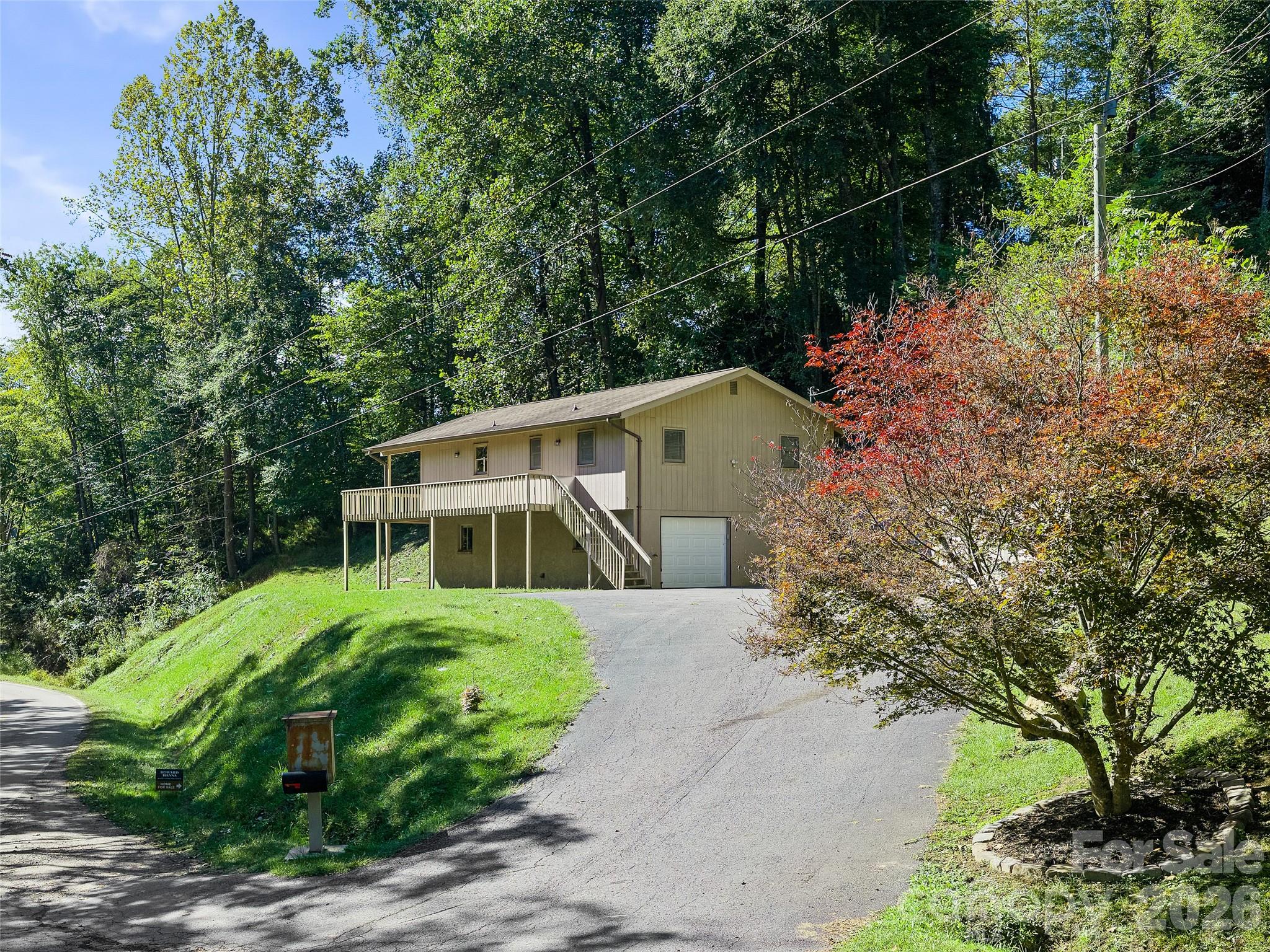 839 Mckinney Road Property Photo 22