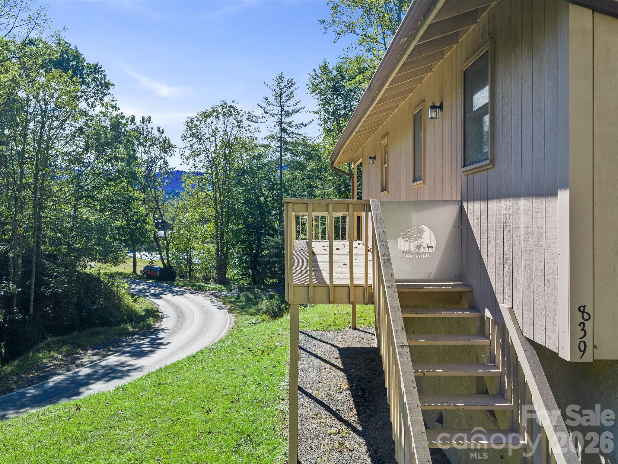 839 Mckinney Road Property Photo 23