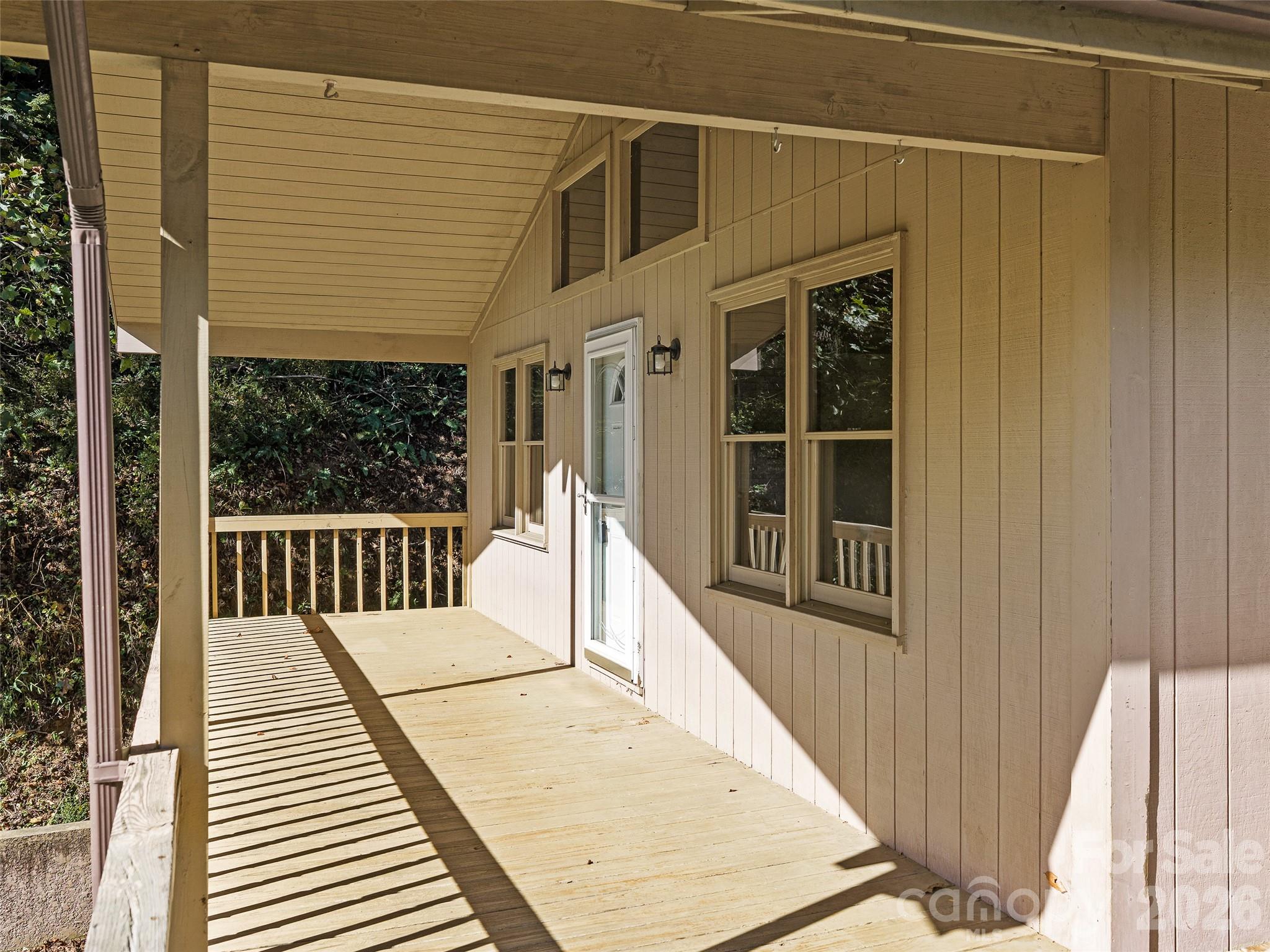 839 Mckinney Road Property Photo 24