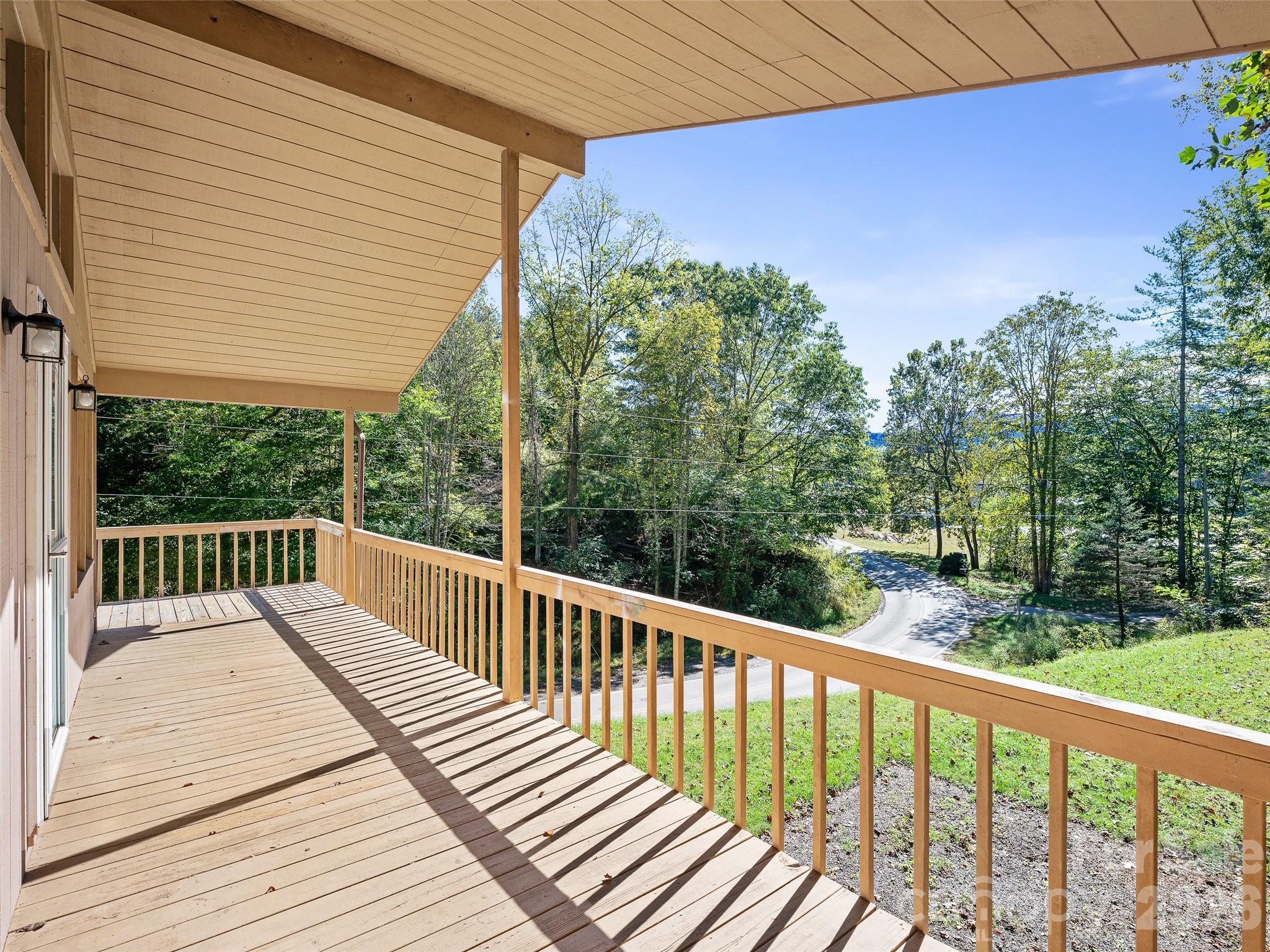 839 Mckinney Road Property Photo 25