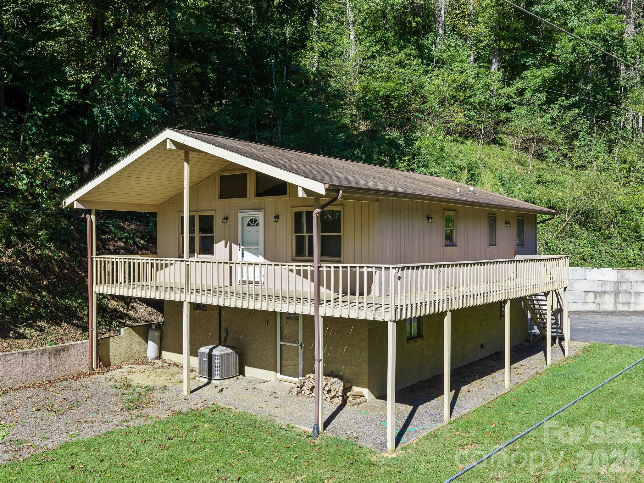 839 Mckinney Road Property Photo 26