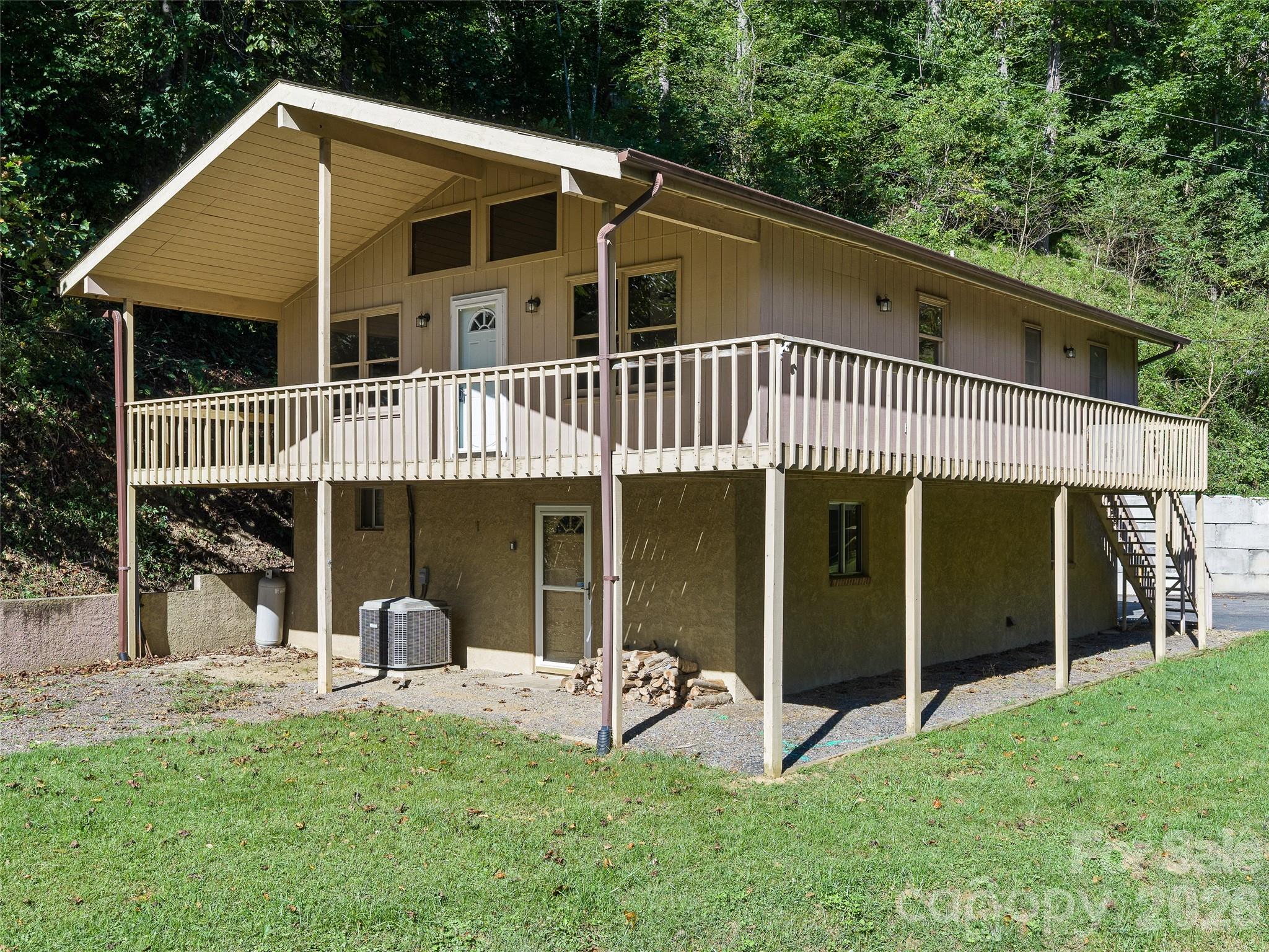 839 Mckinney Road Property Photo 27