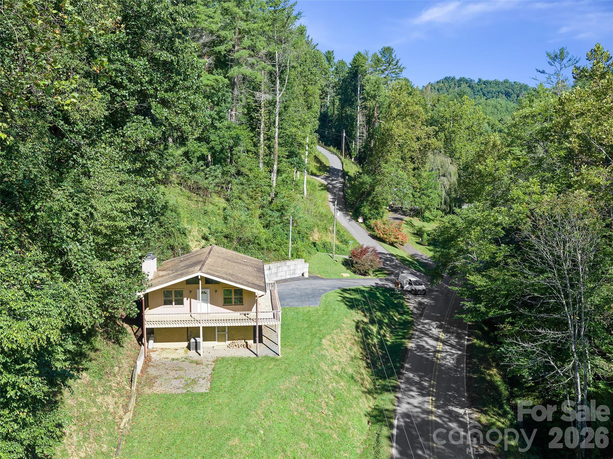 839 Mckinney Road Property Photo 28