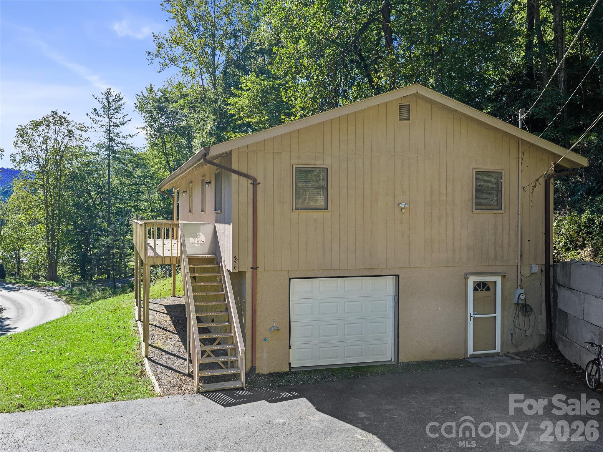 839 Mckinney Road Property Photo 29