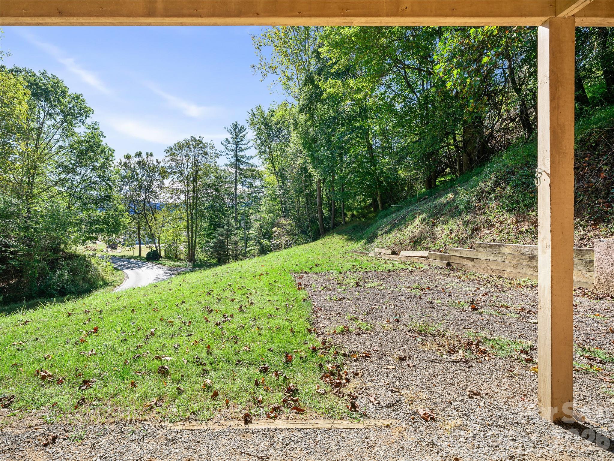 839 Mckinney Road Property Photo 30