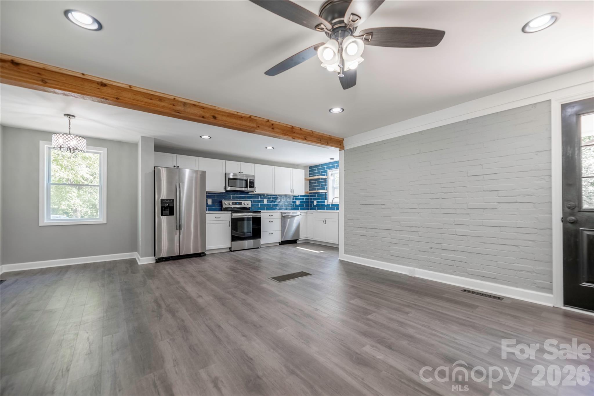404 Dogwood Lane Property Photo 13