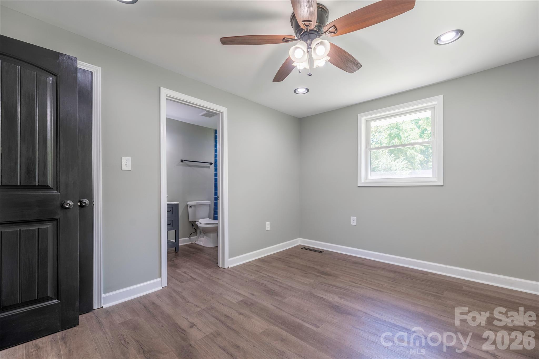 404 Dogwood Lane Property Photo 14