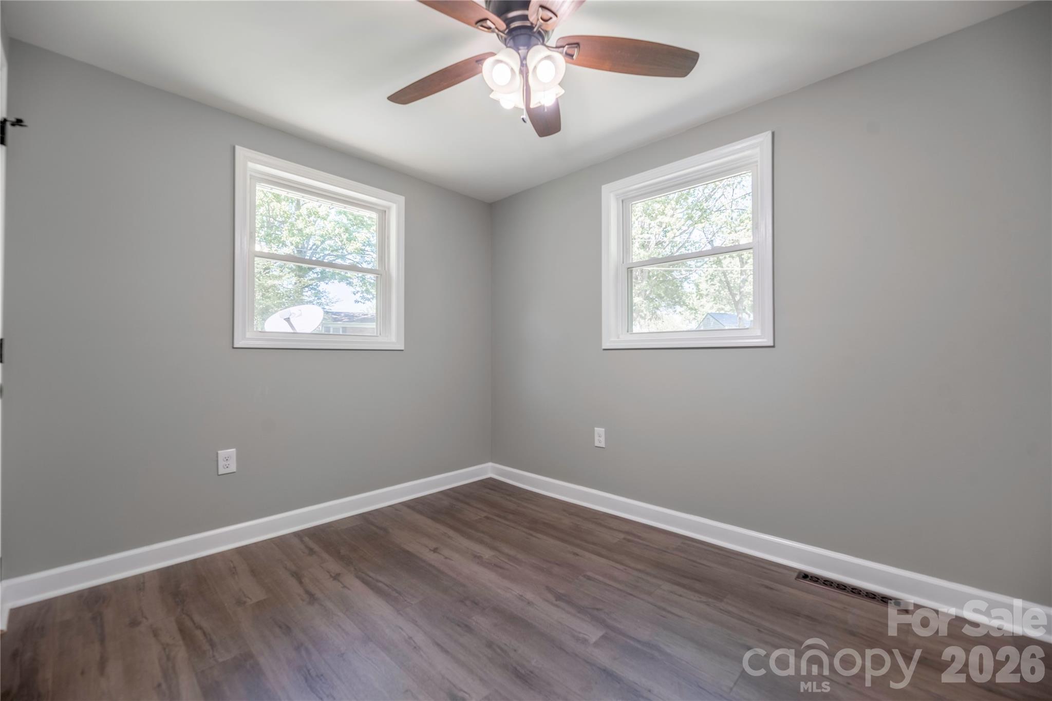 404 Dogwood Lane Property Photo 17