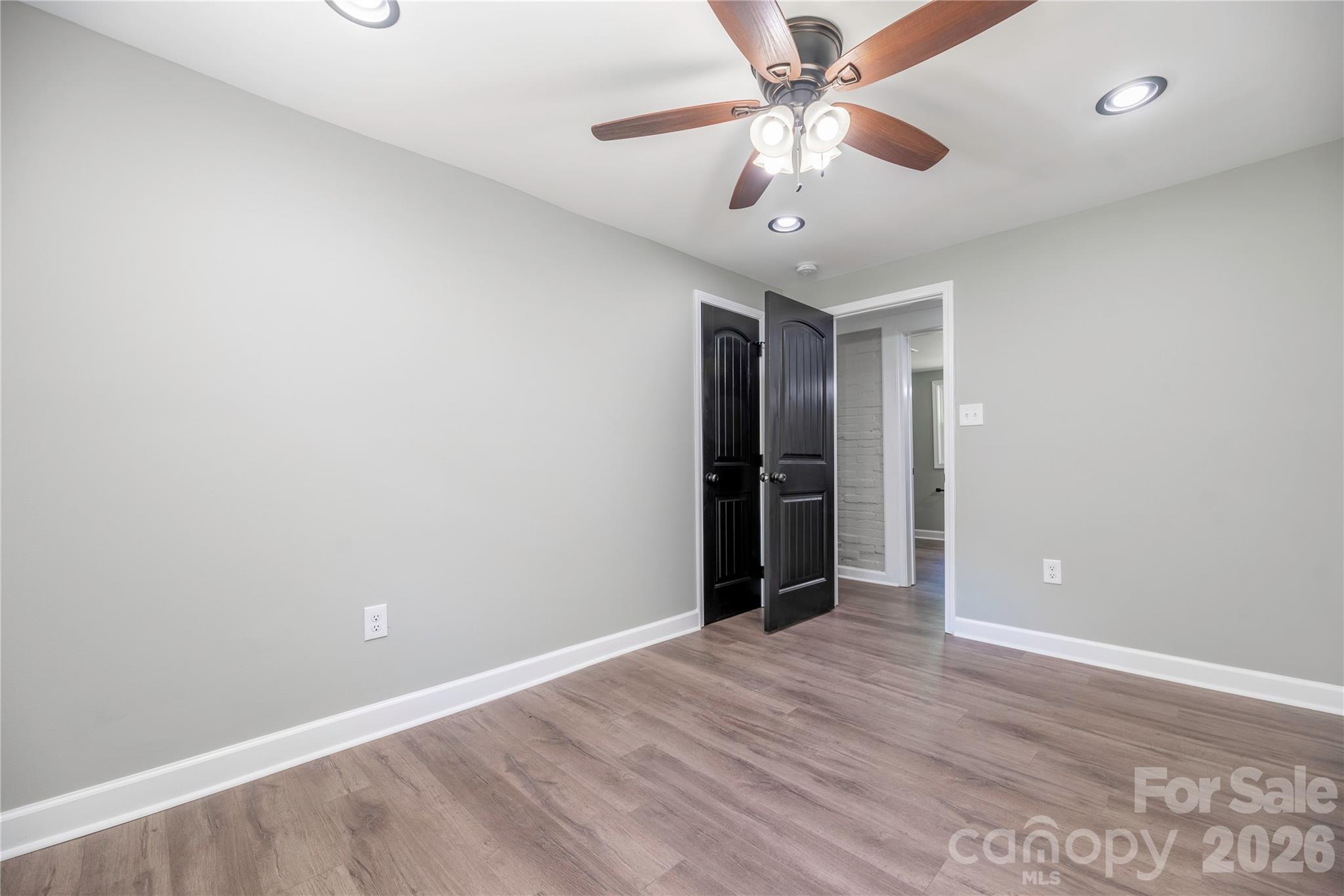 404 Dogwood Lane Property Photo 20