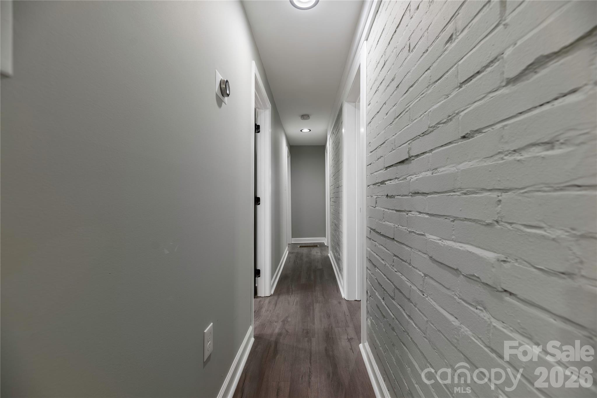 404 Dogwood Lane Property Photo 23