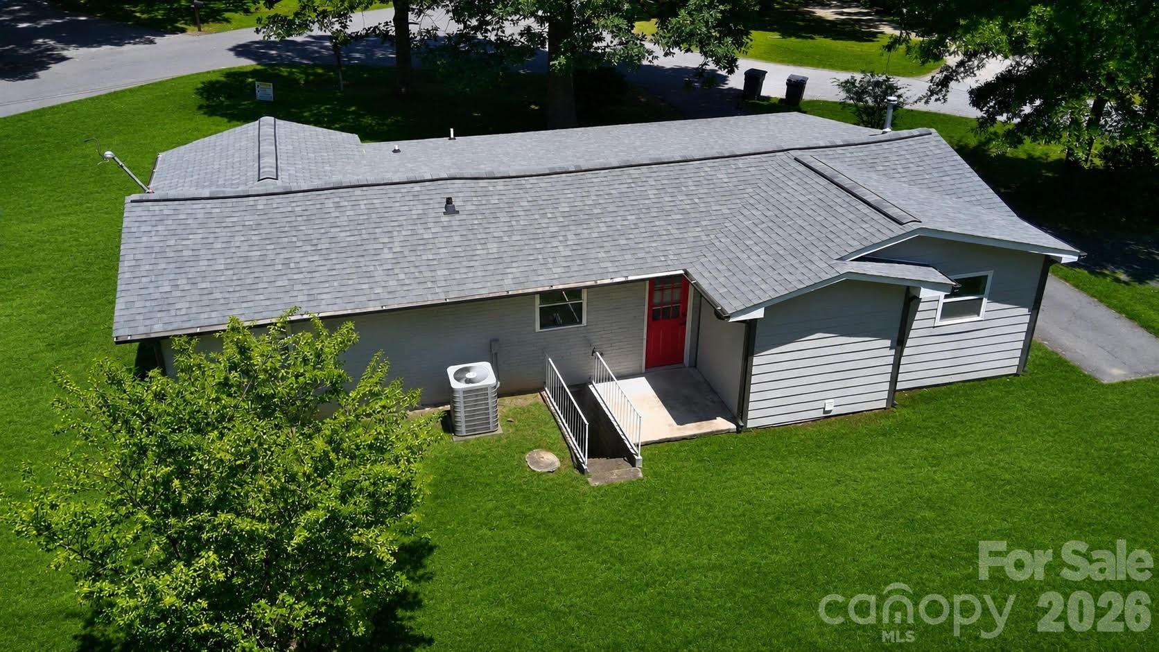 404 Dogwood Lane Property Photo 27