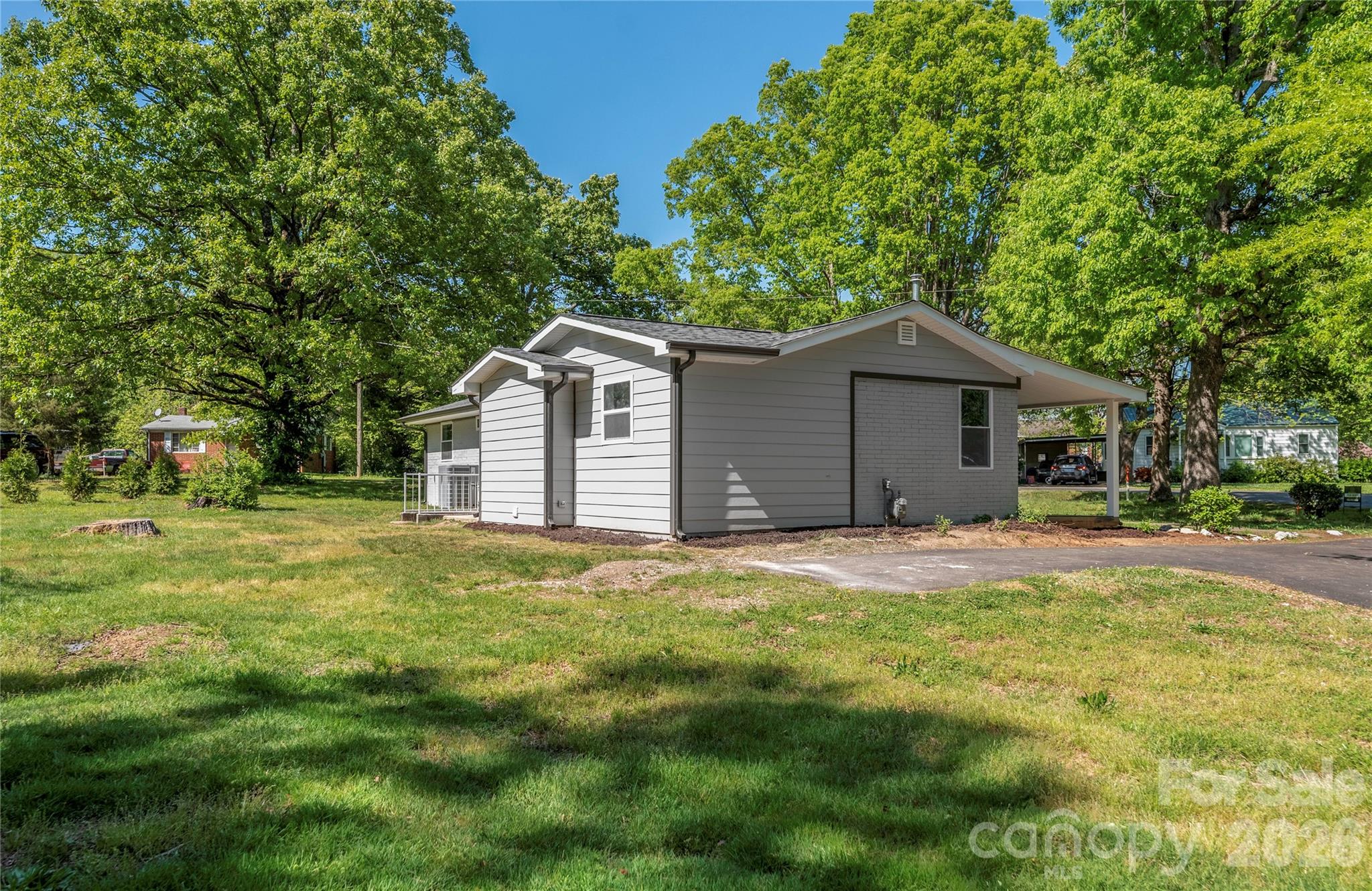 404 Dogwood Lane Property Photo 30