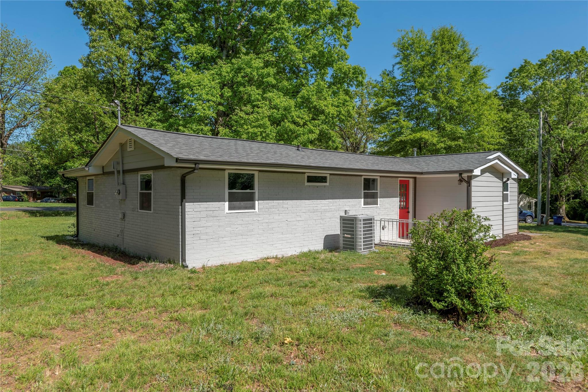 404 Dogwood Lane Property Photo 32