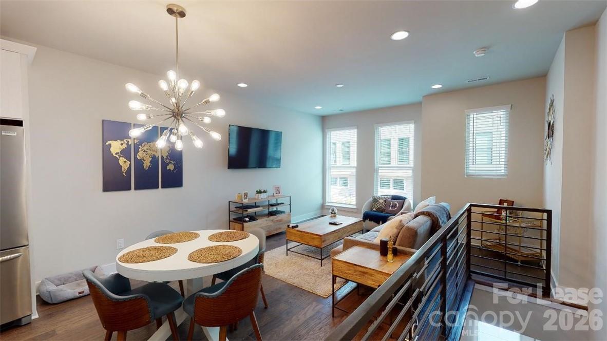 244 Uptown West Drive Property Photo 6