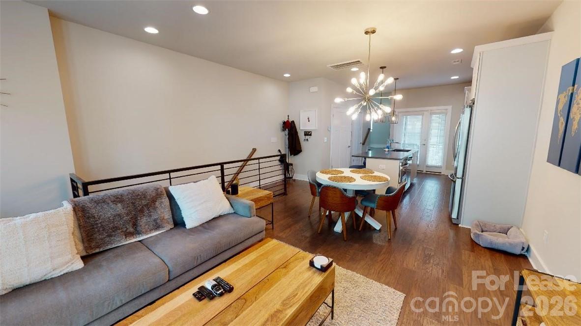 244 Uptown West Drive Property Photo 8