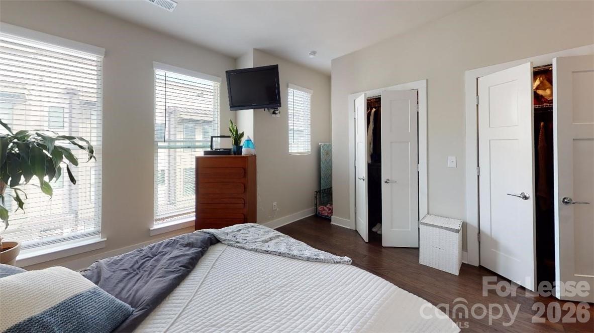244 Uptown West Drive Property Photo 10