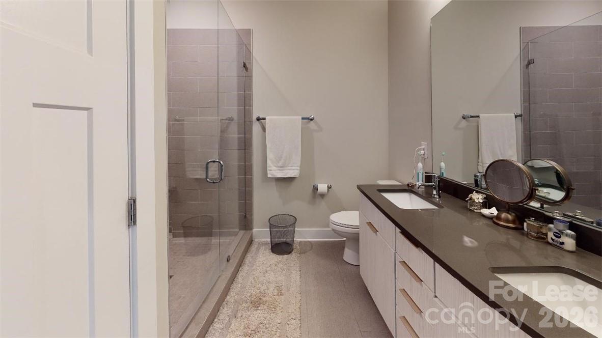 244 Uptown West Drive Property Photo 11
