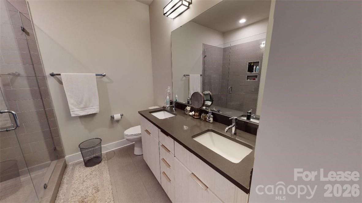 244 Uptown West Drive Property Photo 12