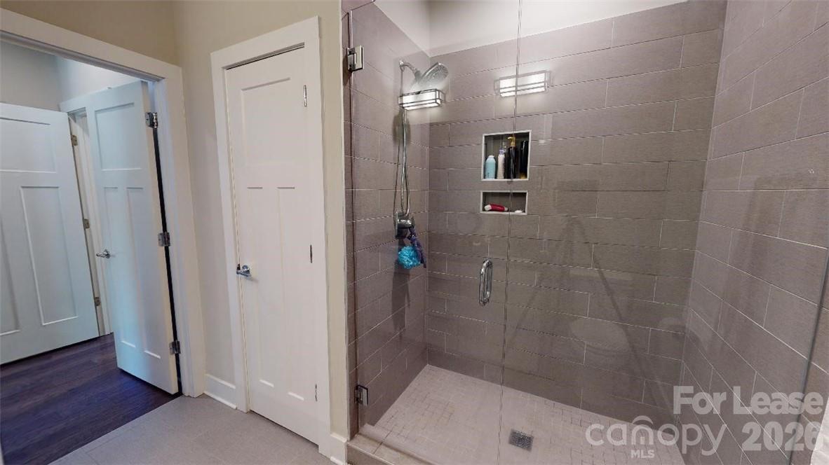 244 Uptown West Drive Property Photo 13