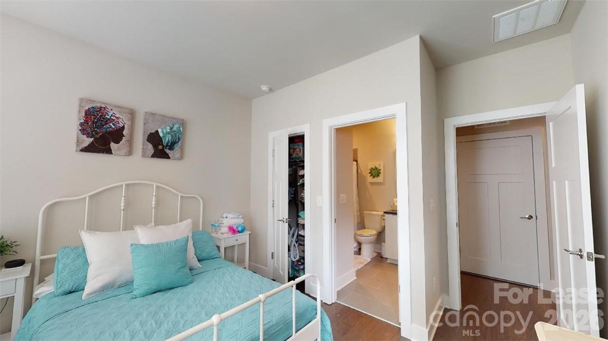244 Uptown West Drive Property Photo 16