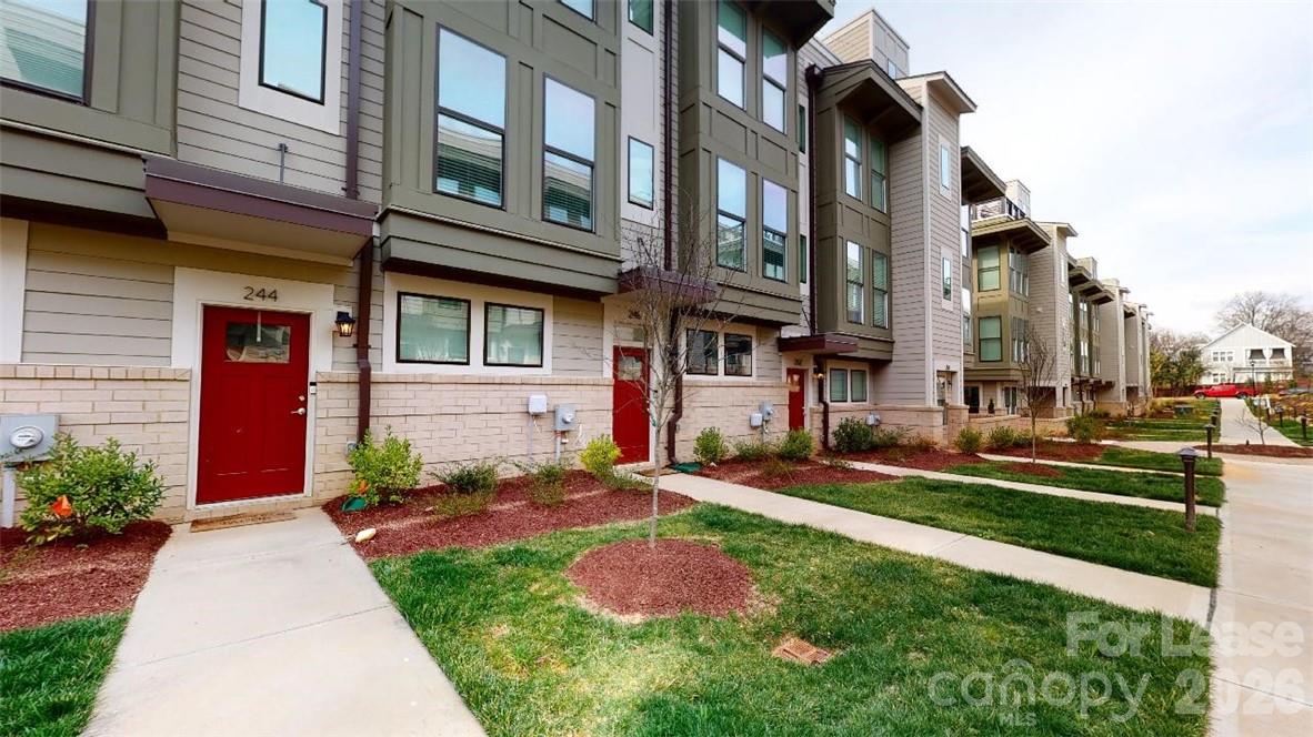244 Uptown West Drive Property Photo 19
