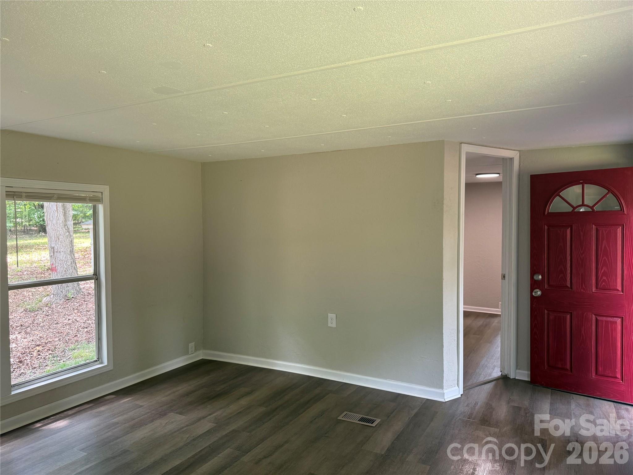 1140 Love Valley Road Property Photo 5