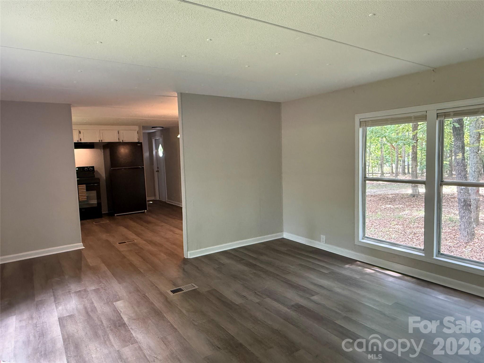 1140 Love Valley Road Property Photo 6