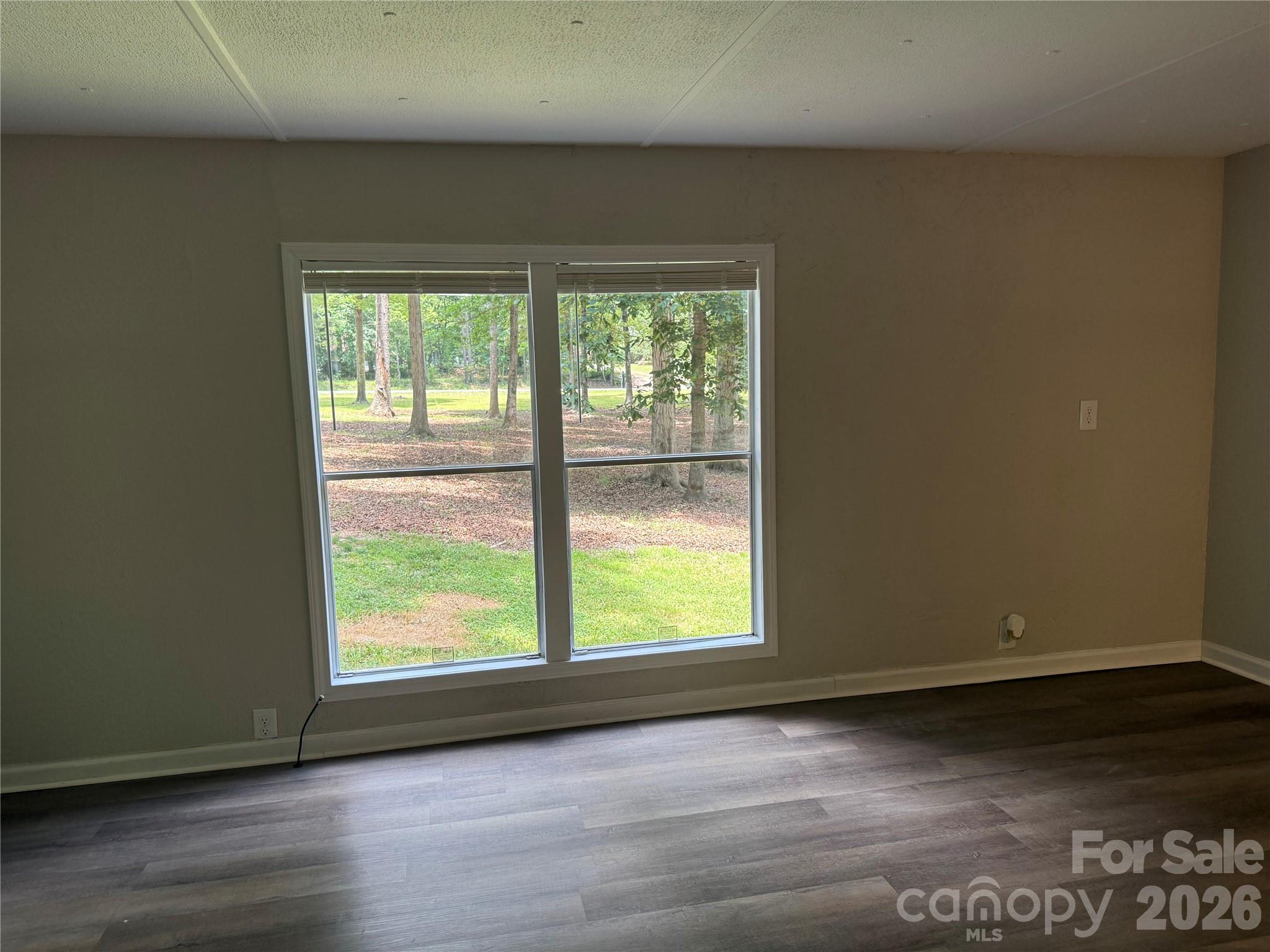 1140 Love Valley Road Property Photo 8