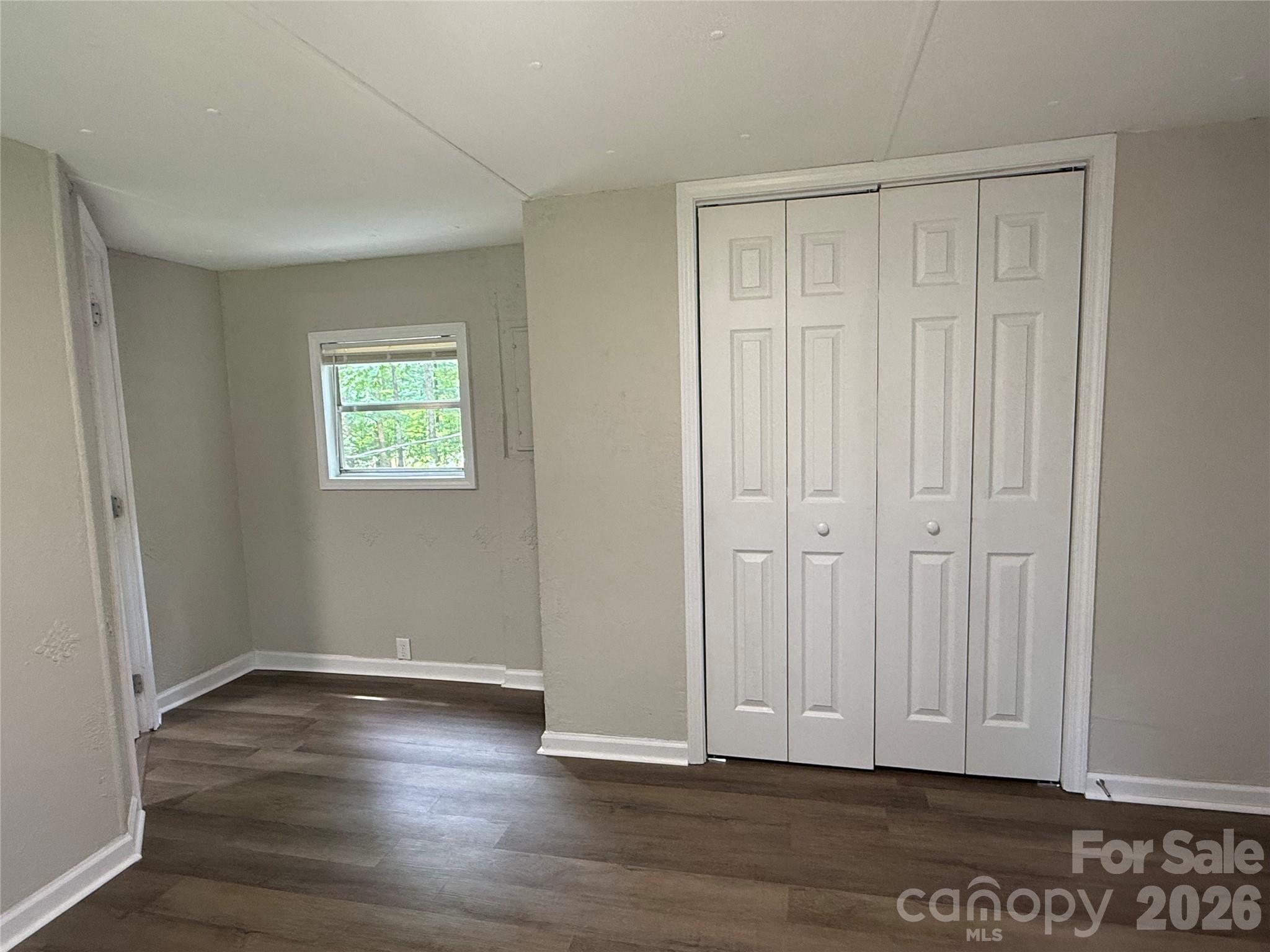 1140 Love Valley Road Property Photo 14