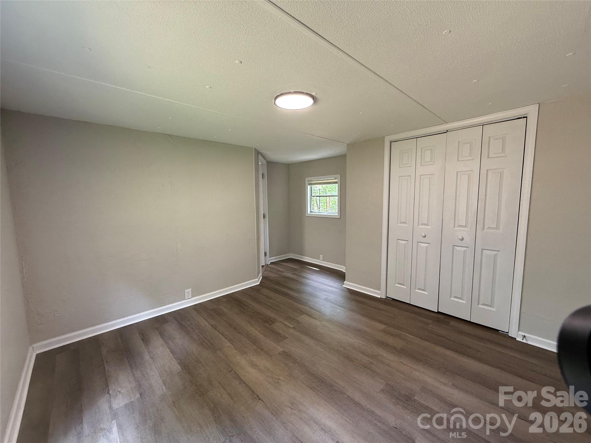 1140 Love Valley Road Property Photo 15