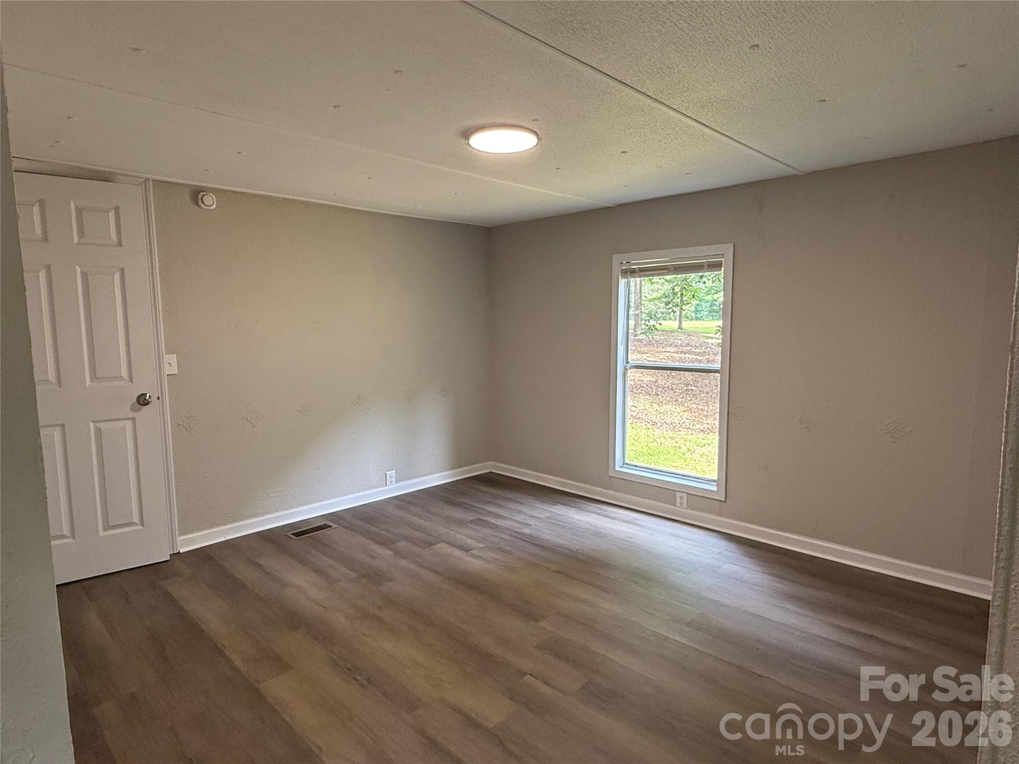 1140 Love Valley Road Property Photo 16
