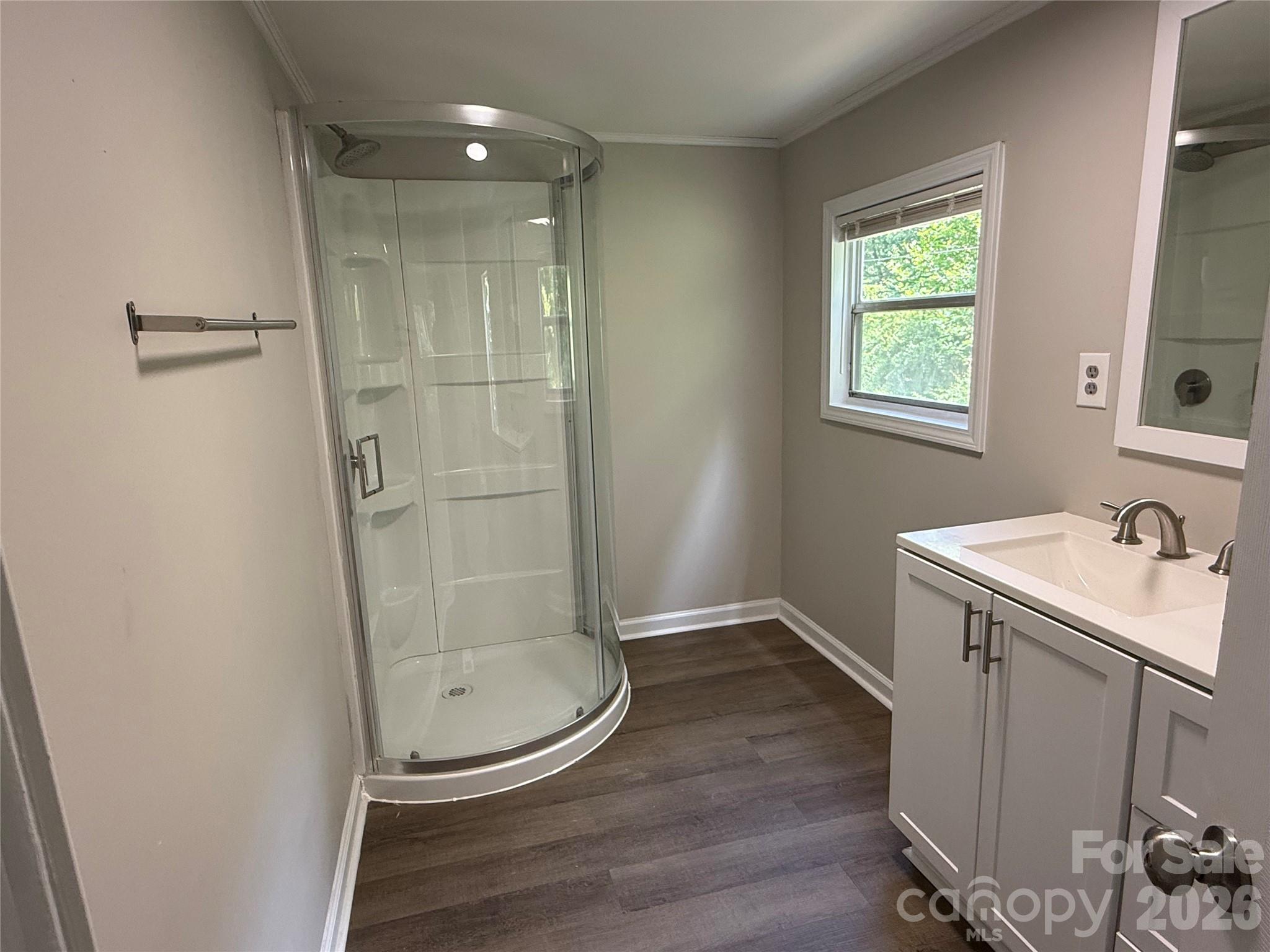 1140 Love Valley Road Property Photo 17