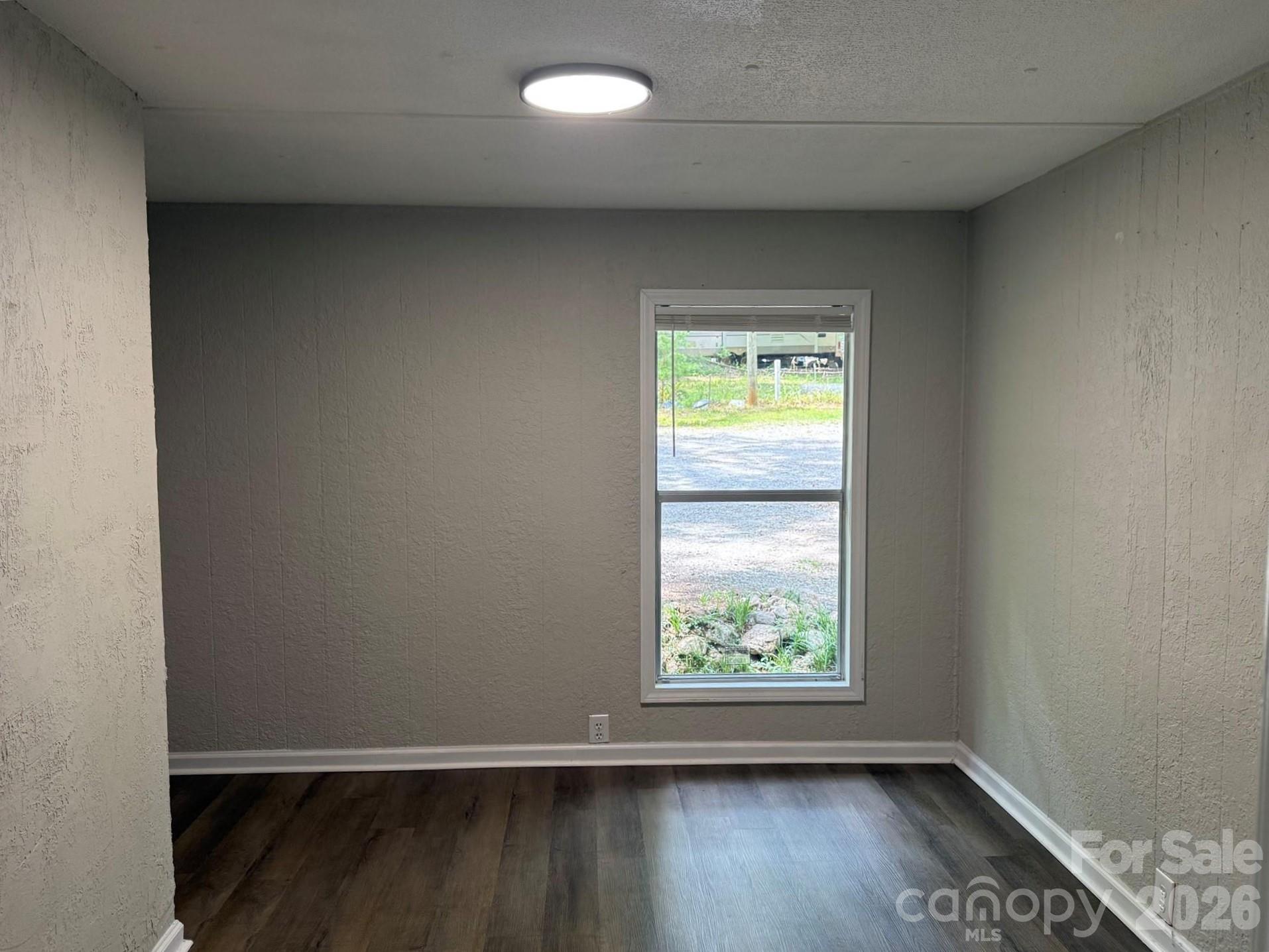 1140 Love Valley Road Property Photo 19