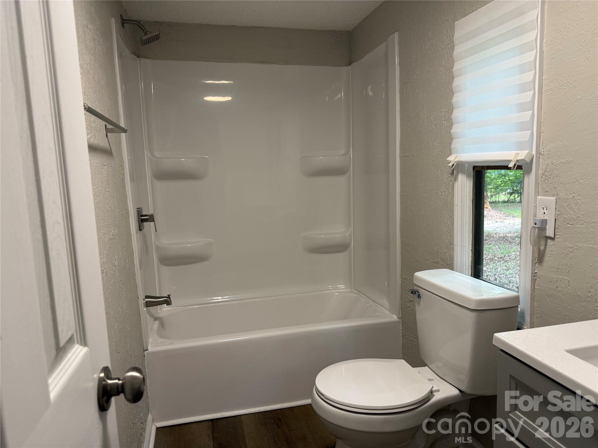 1140 Love Valley Road Property Photo 20