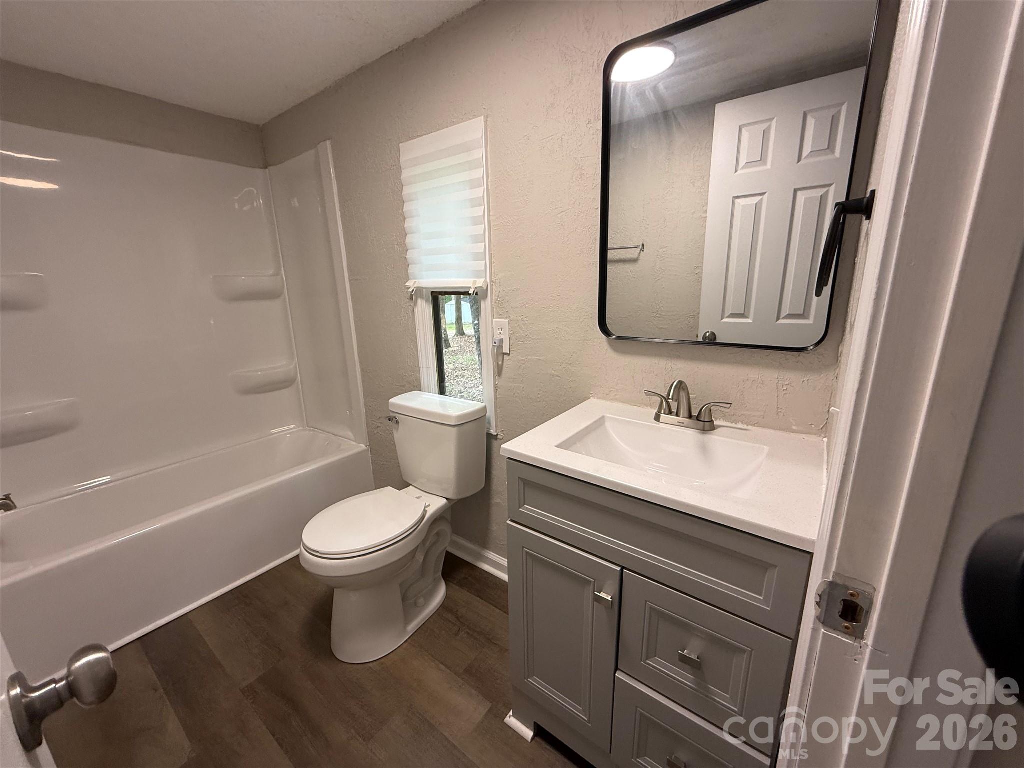 1140 Love Valley Road Property Photo 21