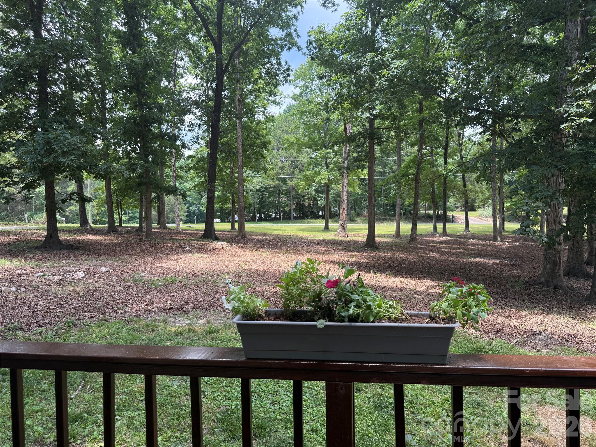 1140 Love Valley Road Property Photo 22