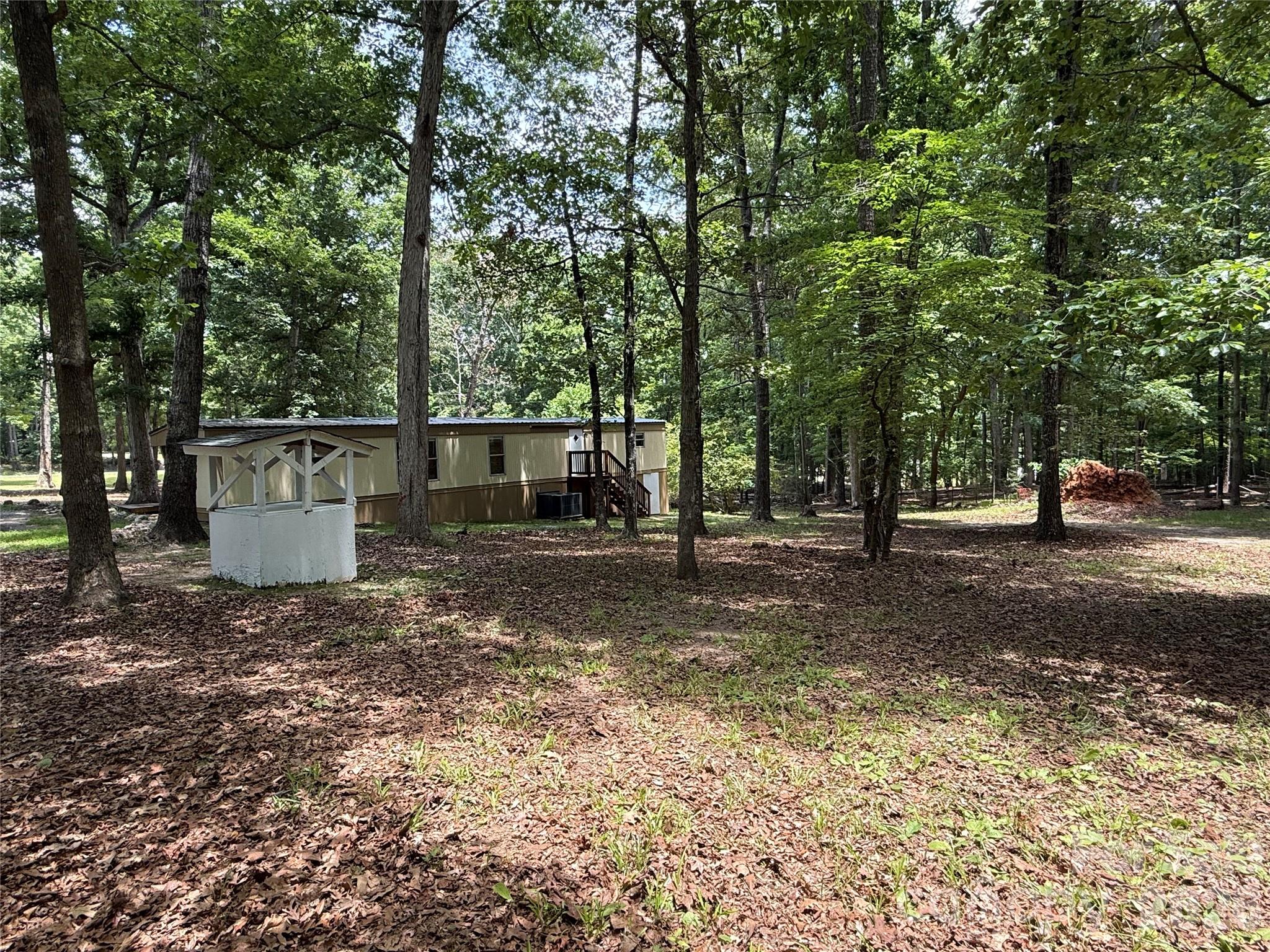 1140 Love Valley Road Property Photo 23