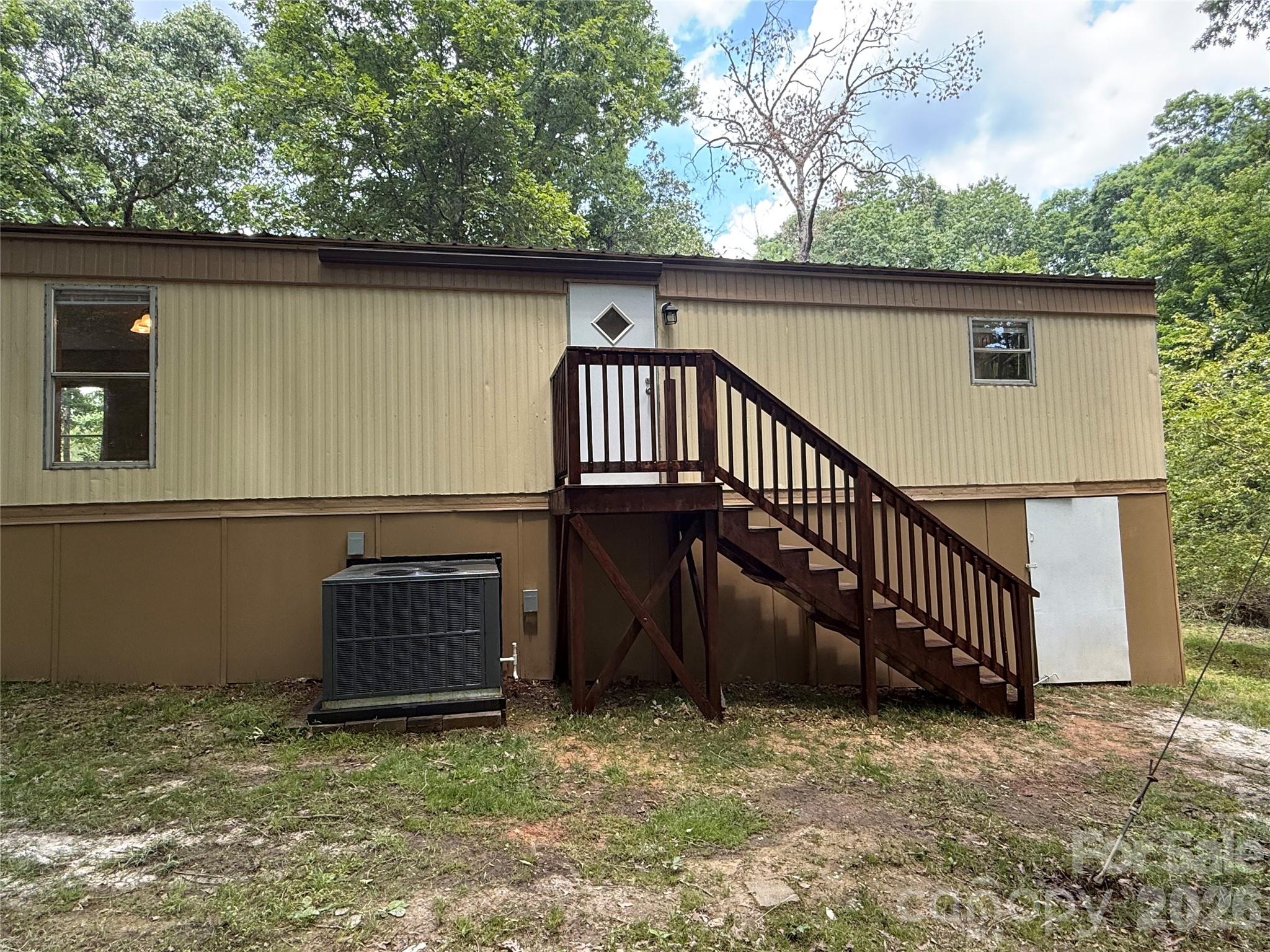 1140 Love Valley Road Property Photo 25