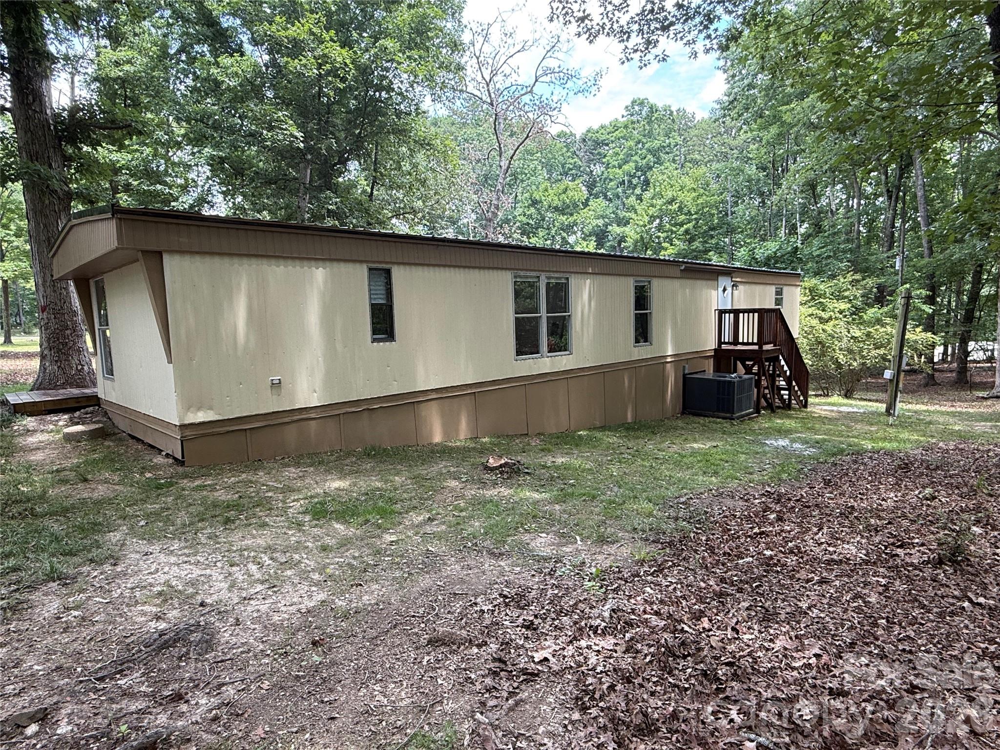 1140 Love Valley Road Property Photo 26
