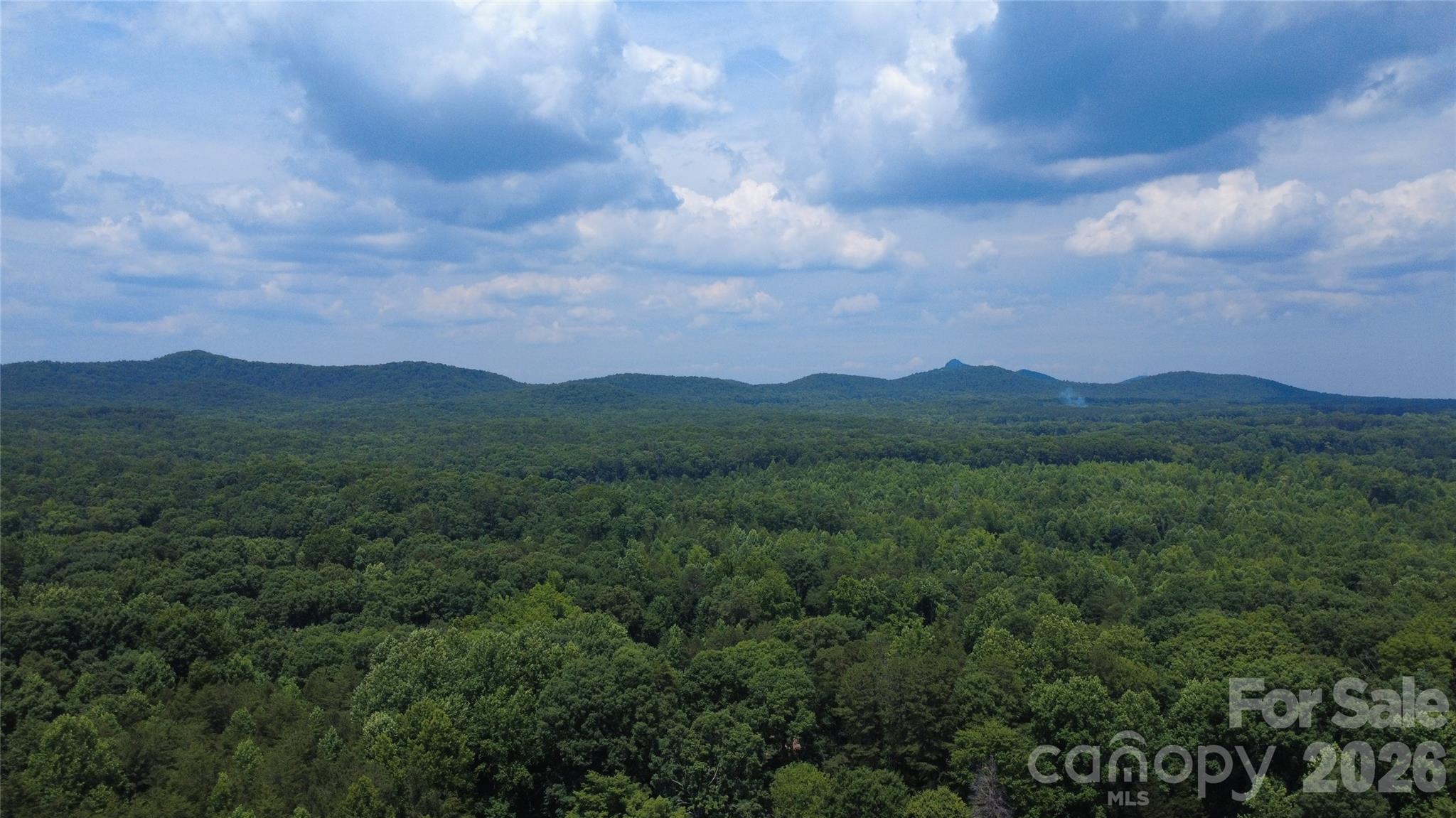 1140 Love Valley Road Property Photo 27