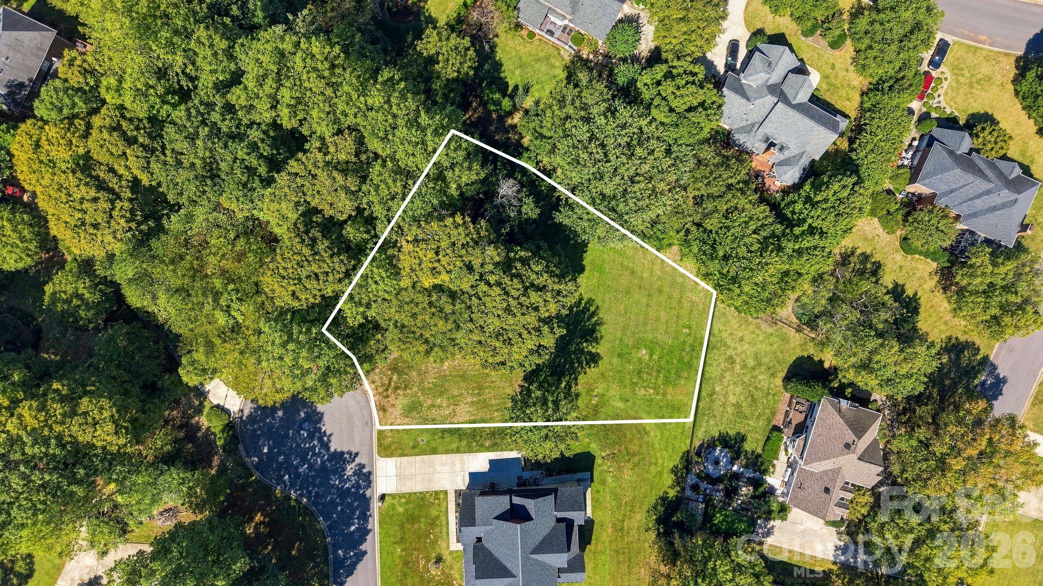 2808 Devonshire Court 31