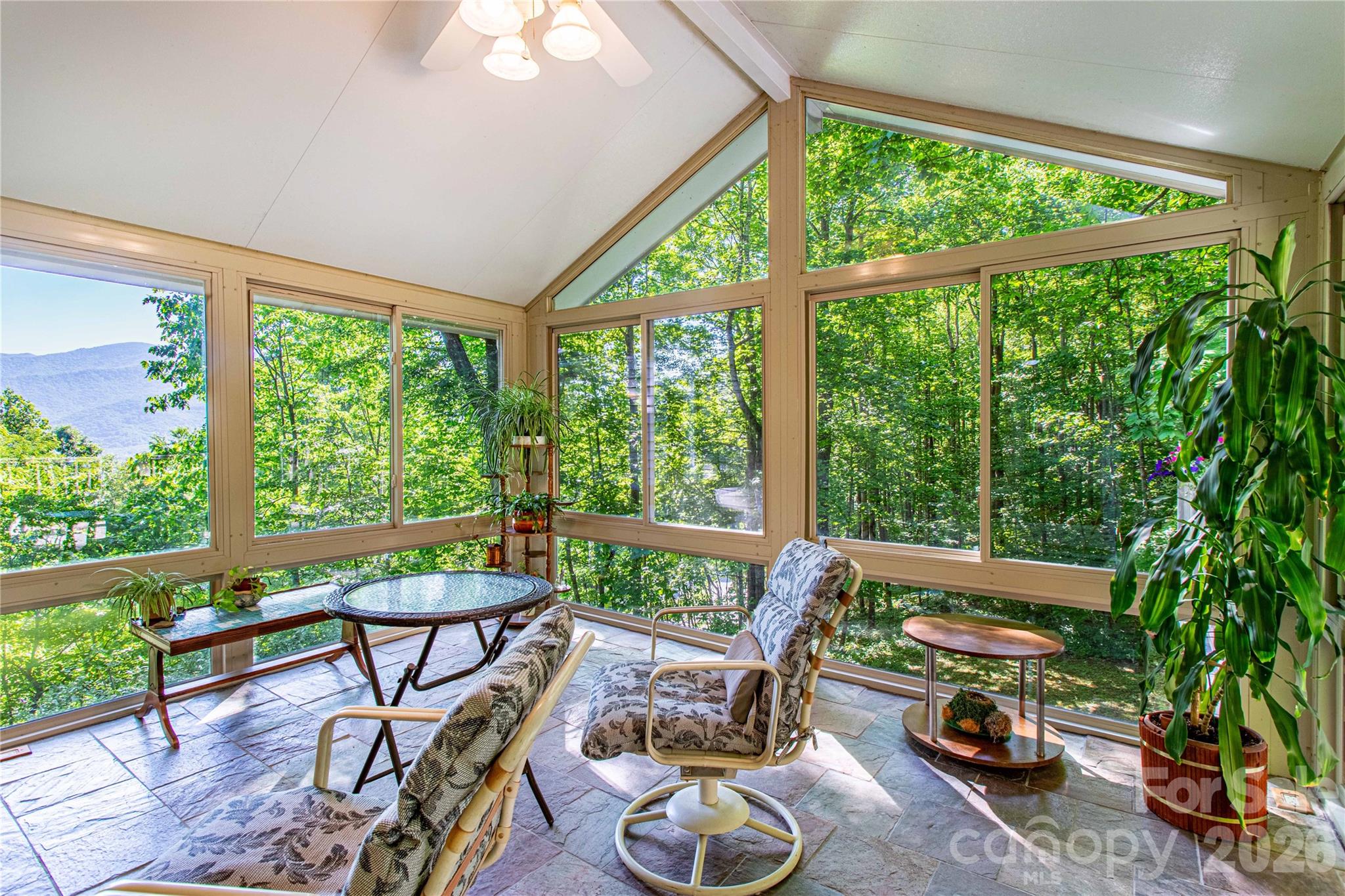 22 Great Aspen Way Property Photo 1