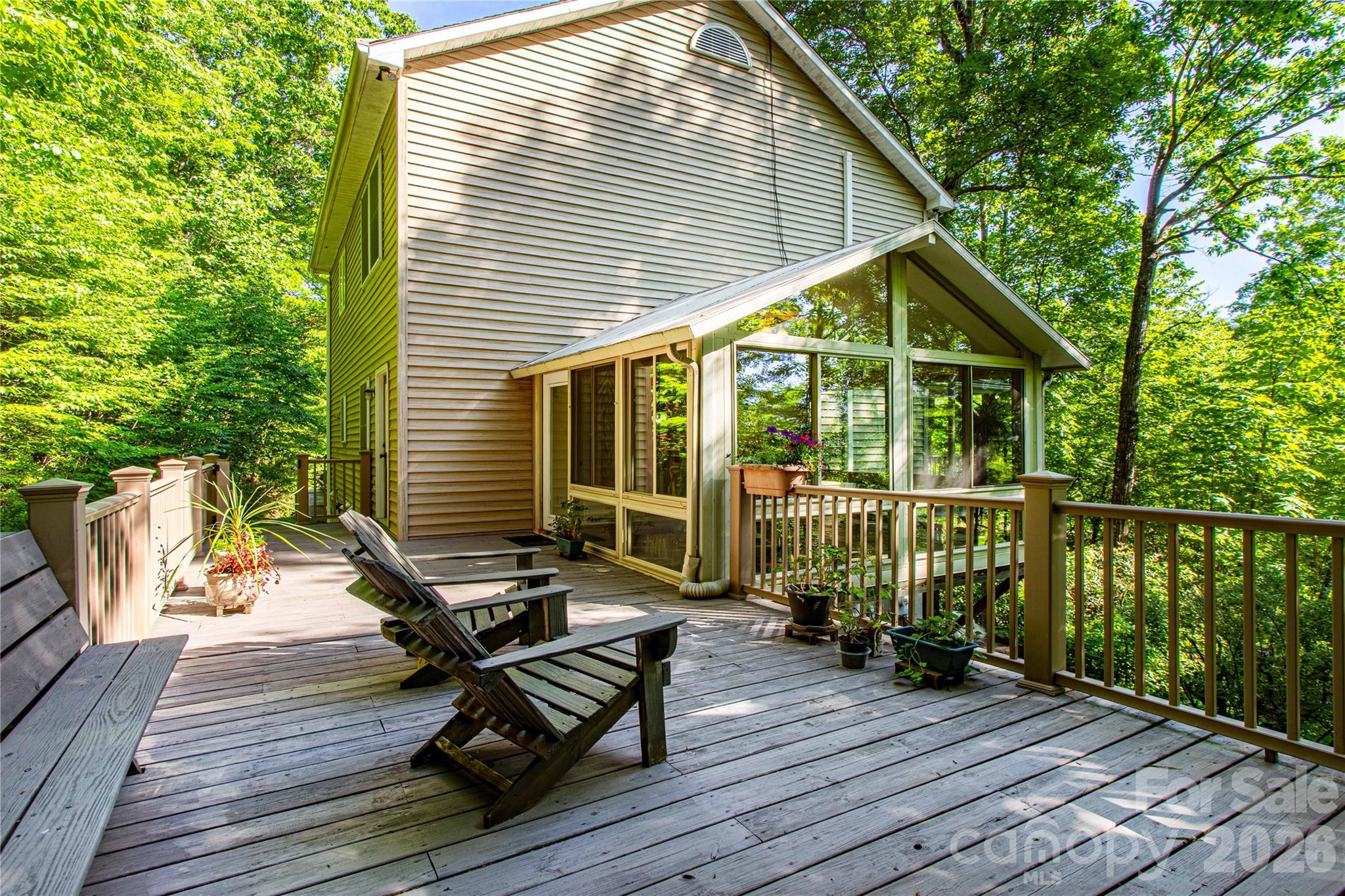 22 Great Aspen Way Property Photo 5